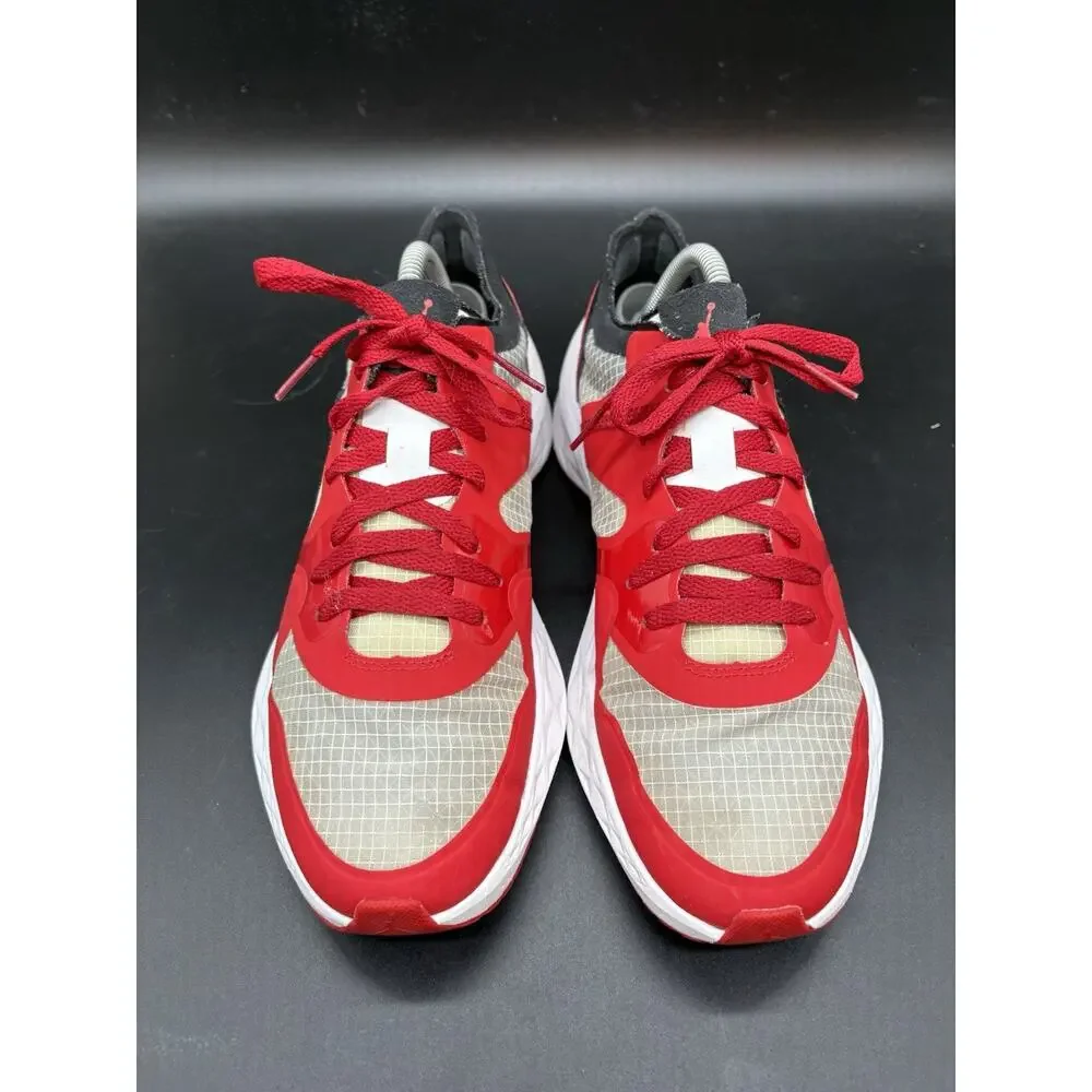 Jordan nike air